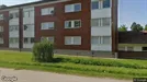 Apartment for rent, Trollhättan, Västra Götaland County, &lt;span class=&quot;blurred street&quot; onclick=&quot;ProcessAdRequest(12268488)&quot;&gt;&lt;span class=&quot;hint&quot;&gt;See streetname&lt;/span&gt;[xxxxxxxxxxxxx]&lt;/span&gt;