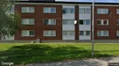 Apartment for rent, Trollhättan, Västra Götaland County, &lt;span class=&quot;blurred street&quot; onclick=&quot;ProcessAdRequest(12268494)&quot;&gt;&lt;span class=&quot;hint&quot;&gt;See streetname&lt;/span&gt;[xxxxxxxxxxxxx]&lt;/span&gt;