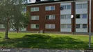 Apartment for rent, Trollhättan, Västra Götaland County, &lt;span class=&quot;blurred street&quot; onclick=&quot;ProcessAdRequest(12268501)&quot;&gt;&lt;span class=&quot;hint&quot;&gt;See streetname&lt;/span&gt;[xxxxxxxxxxxxx]&lt;/span&gt;