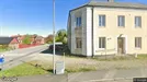 Apartment for rent, Tomelilla, Skåne County, &lt;span class=&quot;blurred street&quot; onclick=&quot;ProcessAdRequest(12268611)&quot;&gt;&lt;span class=&quot;hint&quot;&gt;See streetname&lt;/span&gt;[xxxxxxxxxxxxx]&lt;/span&gt;