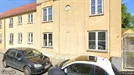 Apartment for rent, Nyborg, Funen, &lt;span class=&quot;blurred street&quot; onclick=&quot;ProcessAdRequest(12268840)&quot;&gt;&lt;span class=&quot;hint&quot;&gt;See streetname&lt;/span&gt;[xxxxxxxxxxxxx]&lt;/span&gt;