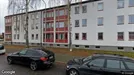 Apartment for rent, Katrineholm, Södermanland County, &lt;span class=&quot;blurred street&quot; onclick=&quot;ProcessAdRequest(12268892)&quot;&gt;&lt;span class=&quot;hint&quot;&gt;See streetname&lt;/span&gt;[xxxxxxxxxxxxx]&lt;/span&gt;