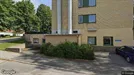 Apartment for rent, Katrineholm, Södermanland County, &lt;span class=&quot;blurred street&quot; onclick=&quot;ProcessAdRequest(12268897)&quot;&gt;&lt;span class=&quot;hint&quot;&gt;See streetname&lt;/span&gt;[xxxxxxxxxxxxx]&lt;/span&gt;