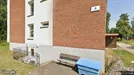 Apartment for rent, Jönköping, Jönköping County, &lt;span class=&quot;blurred street&quot; onclick=&quot;ProcessAdRequest(12268950)&quot;&gt;&lt;span class=&quot;hint&quot;&gt;See streetname&lt;/span&gt;[xxxxxxxxxxxxx]&lt;/span&gt;