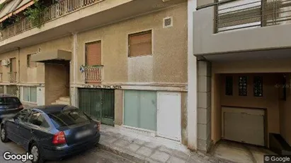 Apartments for rent in Location is not specified - Photo from Google Street View