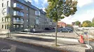 Apartment for rent, Trelleborg, Skåne County, &lt;span class=&quot;blurred street&quot; onclick=&quot;ProcessAdRequest(12269106)&quot;&gt;&lt;span class=&quot;hint&quot;&gt;See streetname&lt;/span&gt;[xxxxxxxxxxxxx]&lt;/span&gt;