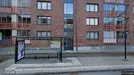 Apartment for rent, Katrineholm, Södermanland County, &lt;span class=&quot;blurred street&quot; onclick=&quot;ProcessAdRequest(12269162)&quot;&gt;&lt;span class=&quot;hint&quot;&gt;See streetname&lt;/span&gt;[xxxxxxxxxxxxx]&lt;/span&gt;