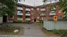 Apartment for rent, Karlskoga, Örebro County, &lt;span class=&quot;blurred street&quot; onclick=&quot;ProcessAdRequest(12269163)&quot;&gt;&lt;span class=&quot;hint&quot;&gt;See streetname&lt;/span&gt;[xxxxxxxxxxxxx]&lt;/span&gt;