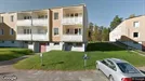 Apartment for rent, Nordanstig, Gävleborg County, &lt;span class=&quot;blurred street&quot; onclick=&quot;ProcessAdRequest(12269182)&quot;&gt;&lt;span class=&quot;hint&quot;&gt;See streetname&lt;/span&gt;[xxxxxxxxxxxxx]&lt;/span&gt;