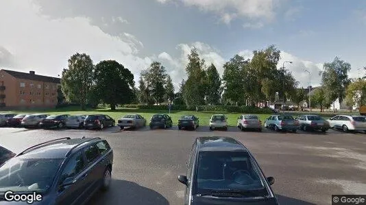 Apartments for rent in Värnamo - Photo from Google Street View