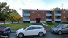 Apartment for rent, Nässjö, Jönköping County, &lt;span class=&quot;blurred street&quot; onclick=&quot;ProcessAdRequest(12269326)&quot;&gt;&lt;span class=&quot;hint&quot;&gt;See streetname&lt;/span&gt;[xxxxxxxxxxxxx]&lt;/span&gt;