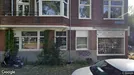 Apartment for rent, Rotterdam Noord, Rotterdam, &lt;span class=&quot;blurred street&quot; onclick=&quot;ProcessAdRequest(12269823)&quot;&gt;&lt;span class=&quot;hint&quot;&gt;See streetname&lt;/span&gt;[xxxxxxxxxxxxx]&lt;/span&gt;