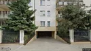 Apartment for rent, Warszawa Ursynów, Warsaw, &lt;span class=&quot;blurred street&quot; onclick=&quot;ProcessAdRequest(12269924)&quot;&gt;&lt;span class=&quot;hint&quot;&gt;See streetname&lt;/span&gt;[xxxxxxxxxxxxx]&lt;/span&gt;