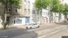 Apartment for rent, Leipzig, Sachsen, &lt;span class=&quot;blurred street&quot; onclick=&quot;ProcessAdRequest(12269946)&quot;&gt;&lt;span class=&quot;hint&quot;&gt;See streetname&lt;/span&gt;[xxxxxxxxxxxxx]&lt;/span&gt;