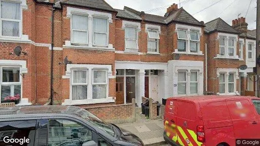 Apartments for rent in Location is not specified - Photo from Google Street View
