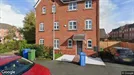 Apartment for rent, Warrington - Cheshire, North West, &lt;span class=&quot;blurred street&quot; onclick=&quot;ProcessAdRequest(12270731)&quot;&gt;&lt;span class=&quot;hint&quot;&gt;See streetname&lt;/span&gt;[xxxxxxxxxxxxx]&lt;/span&gt;