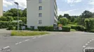 Apartment for rent, Bern-Mittelland, Bern (Kantone), &lt;span class=&quot;blurred street&quot; onclick=&quot;ProcessAdRequest(12271651)&quot;&gt;&lt;span class=&quot;hint&quot;&gt;See streetname&lt;/span&gt;[xxxxxxxxxxxxx]&lt;/span&gt;