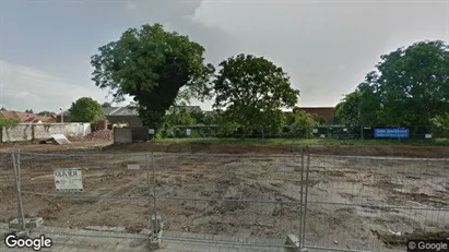 Apartments for rent in Vleteren - Photo from Google Street View