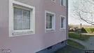 Apartment for rent, Chemnitz, Sachsen, &lt;span class=&quot;blurred street&quot; onclick=&quot;ProcessAdRequest(12272163)&quot;&gt;&lt;span class=&quot;hint&quot;&gt;See streetname&lt;/span&gt;[xxxxxxxxxxxxx]&lt;/span&gt;