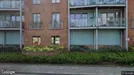 Apartment for rent, Gateshead - Tyne and Wear, North East, &lt;span class=&quot;blurred&quot; onclick=&quot;ProcessAdRequest(12272178)&quot;&gt;[xxxxx]&lt;/span&gt;