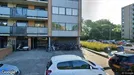 Apartment for rent, Rotterdam Kralingen-Crooswijk, Rotterdam, &lt;span class=&quot;blurred street&quot; onclick=&quot;ProcessAdRequest(12272211)&quot;&gt;&lt;span class=&quot;hint&quot;&gt;See streetname&lt;/span&gt;[xxxxxxxxxxxxx]&lt;/span&gt;