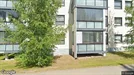 Apartment for rent, Kouvola, Kymenlaakso, &lt;span class=&quot;blurred street&quot; onclick=&quot;ProcessAdRequest(12272331)&quot;&gt;&lt;span class=&quot;hint&quot;&gt;See streetname&lt;/span&gt;[xxxxxxxxxxxxx]&lt;/span&gt;