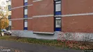 Apartment for rent, Espoo, Uusimaa, &lt;span class=&quot;blurred street&quot; onclick=&quot;ProcessAdRequest(12272335)&quot;&gt;&lt;span class=&quot;hint&quot;&gt;See streetname&lt;/span&gt;[xxxxxxxxxxxxx]&lt;/span&gt;