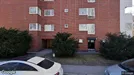 Apartment for rent, Helsinki Eteläinen, Helsinki, &lt;span class=&quot;blurred street&quot; onclick=&quot;ProcessAdRequest(12272337)&quot;&gt;&lt;span class=&quot;hint&quot;&gt;See streetname&lt;/span&gt;[xxxxxxxxxxxxx]&lt;/span&gt;