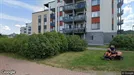 Apartment for rent, Pirkkala, Pirkanmaa, &lt;span class=&quot;blurred street&quot; onclick=&quot;ProcessAdRequest(12272345)&quot;&gt;&lt;span class=&quot;hint&quot;&gt;See streetname&lt;/span&gt;[xxxxxxxxxxxxx]&lt;/span&gt;