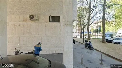 Apartments for rent in Milano Zona 1 - Centro storico - Photo from Google Street View