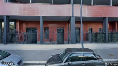 Apartments for rent in Milano Zona 9 - Porta Garibaldi, Niguarda - Photo from Google Street View