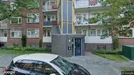 Apartment for rent, Groningen, Groningen (region), &lt;span class=&quot;blurred street&quot; onclick=&quot;ProcessAdRequest(12272972)&quot;&gt;&lt;span class=&quot;hint&quot;&gt;See streetname&lt;/span&gt;[xxxxxxxxxxxxx]&lt;/span&gt;