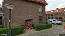 Apartment for rent, Groningen, Groningen (region), &lt;span class=&quot;blurred street&quot; onclick=&quot;ProcessAdRequest(12272973)&quot;&gt;&lt;span class=&quot;hint&quot;&gt;See streetname&lt;/span&gt;[xxxxxxxxxxxxx]&lt;/span&gt;