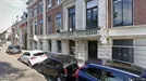 Apartment for rent, Haarlem, North Holland, &lt;span class=&quot;blurred street&quot; onclick=&quot;ProcessAdRequest(12272999)&quot;&gt;&lt;span class=&quot;hint&quot;&gt;See streetname&lt;/span&gt;[xxxxxxxxxxxxx]&lt;/span&gt;