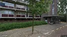 Apartment for rent, Arnhem, Gelderland, &lt;span class=&quot;blurred street&quot; onclick=&quot;ProcessAdRequest(12273053)&quot;&gt;&lt;span class=&quot;hint&quot;&gt;See streetname&lt;/span&gt;[xxxxxxxxxxxxx]&lt;/span&gt;