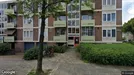 Apartment for rent, Nijmegen, Gelderland, &lt;span class=&quot;blurred street&quot; onclick=&quot;ProcessAdRequest(12273056)&quot;&gt;&lt;span class=&quot;hint&quot;&gt;See streetname&lt;/span&gt;[xxxxxxxxxxxxx]&lt;/span&gt;