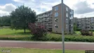 Apartment for rent, Arnhem, Gelderland, &lt;span class=&quot;blurred street&quot; onclick=&quot;ProcessAdRequest(12273059)&quot;&gt;&lt;span class=&quot;hint&quot;&gt;See streetname&lt;/span&gt;[xxxxxxxxxxxxx]&lt;/span&gt;