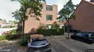 Apartment for rent, Arnhem, Gelderland, &lt;span class=&quot;blurred street&quot; onclick=&quot;ProcessAdRequest(12273063)&quot;&gt;&lt;span class=&quot;hint&quot;&gt;See streetname&lt;/span&gt;[xxxxxxxxxxxxx]&lt;/span&gt;