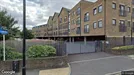 Apartment for rent, Uxbridge - Middlesex, Greater London, &lt;span class=&quot;blurred street&quot; onclick=&quot;ProcessAdRequest(12274117)&quot;&gt;&lt;span class=&quot;hint&quot;&gt;See streetname&lt;/span&gt;[xxxxxxxxxxxxx]&lt;/span&gt;