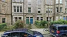 Apartment for rent, Edinburgh - Midlothian, Edinburgh (Region), &lt;span class=&quot;blurred street&quot; onclick=&quot;ProcessAdRequest(12274224)&quot;&gt;&lt;span class=&quot;hint&quot;&gt;See streetname&lt;/span&gt;[xxxxxxxxxxxxx]&lt;/span&gt;