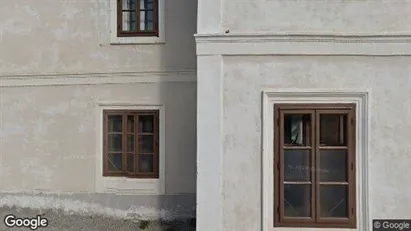 Apartments for rent in Sankt Peter in der Au - Photo from Google Street View