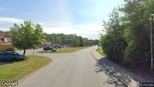 Rooms for rent in Haninge - Photo from Google Street View