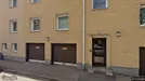 Apartment for rent, Karlstad, Värmland County, &lt;span class=&quot;blurred street&quot; onclick=&quot;ProcessAdRequest(12274502)&quot;&gt;&lt;span class=&quot;hint&quot;&gt;See streetname&lt;/span&gt;[xxxxxxxxxxxxx]&lt;/span&gt;