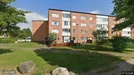 Apartment for rent, Kristianstad, Skåne County, &lt;span class=&quot;blurred street&quot; onclick=&quot;ProcessAdRequest(12275011)&quot;&gt;&lt;span class=&quot;hint&quot;&gt;See streetname&lt;/span&gt;[xxxxxxxxxxxxx]&lt;/span&gt;