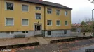 Apartment for rent, Uddevalla, Västra Götaland County, &lt;span class=&quot;blurred street&quot; onclick=&quot;ProcessAdRequest(12275028)&quot;&gt;&lt;span class=&quot;hint&quot;&gt;See streetname&lt;/span&gt;[xxxxxxxxxxxxx]&lt;/span&gt;