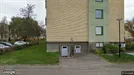 Apartment for rent, Katrineholm, Södermanland County, &lt;span class=&quot;blurred street&quot; onclick=&quot;ProcessAdRequest(12275043)&quot;&gt;&lt;span class=&quot;hint&quot;&gt;See streetname&lt;/span&gt;[xxxxxxxxxxxxx]&lt;/span&gt;