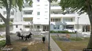 Apartment for rent, Södertälje, Stockholm County, Vallvägen<span class="blurred street-number" onclick="ProcessAdRequest(12275494)"><span class="hint">See no.</span>[xxxxxx]</span>