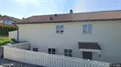 Apartment for rent, Stavanger, Rogaland, &lt;span class=&quot;blurred street&quot; onclick=&quot;ProcessAdRequest(12275775)&quot;&gt;&lt;span class=&quot;hint&quot;&gt;See streetname&lt;/span&gt;[xxxxxxxxxxxxx]&lt;/span&gt;