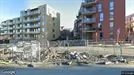 Apartment for rent, Trondheim Østbyen, Trondheim, &lt;span class=&quot;blurred street&quot; onclick=&quot;ProcessAdRequest(12275784)&quot;&gt;&lt;span class=&quot;hint&quot;&gt;See streetname&lt;/span&gt;[xxxxxxxxxxxxx]&lt;/span&gt;