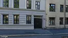 Apartment for rent, Oslo Frogner, Oslo, &lt;span class=&quot;blurred street&quot; onclick=&quot;ProcessAdRequest(12275808)&quot;&gt;&lt;span class=&quot;hint&quot;&gt;See streetname&lt;/span&gt;[xxxxxxxxxxxxx]&lt;/span&gt;